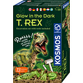 Kosmos Kosmos | Glow in the Dark T-Rex