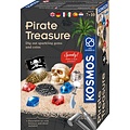 Kosmos Kosmos | Pirate Treasure
