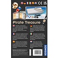 Kosmos Kosmos | Pirate Treasure