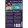 Kosmos Kosmos | Bouncy Planets