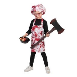 Funny Fashion | Butchersblood