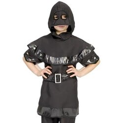 Funny Fashion | Executioner