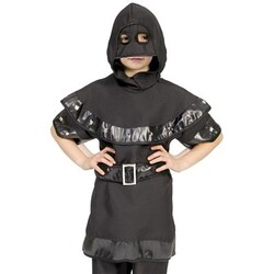 Funny Fashion | Scharfrichter