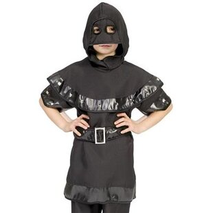 Funny Fashion | Beul