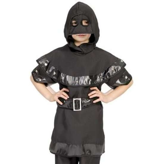 Funny Fashion Funny Fashion | Exécuteur