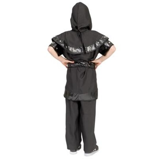 Funny Fashion Funny Fashion | Executioner