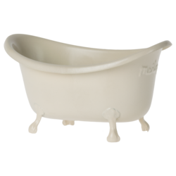 Maileg | Bath For Mouse