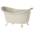 Maileg Maileg | Bath For Mouse