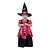 Funny Fashion Funny Fashion | Witch Katy