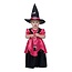 Funny Fashion Funny Fashion | Heks Katy