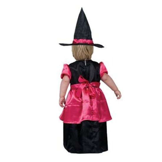 Funny Fashion Funny Fashion | Sorcière Katy