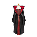Great Pretenders Great Pretenders | Robe de vampire