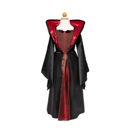 Great Pretenders | Vampir-Kleid
