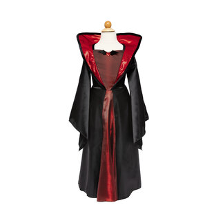 Great Pretenders | Robe de vampire