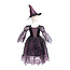Great Pretenders Great Pretenders | Amethyst die Spinnenhexe mit Hut