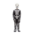 Great Pretenders Great Pretenders | Glow In The Dark Skelet, Shirt, Trousers and Mask