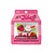 Ooly Ooly - Lil Juicy Scented Pencil topper Radiergummis - Erdbeere