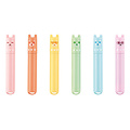 Ooly Ooly | Beary Sweet Mini Scented Markers
