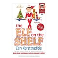 The Elf On The Shelf The Elf On The Shelf  | Cadeau Set  Meisje Nederlandstalig