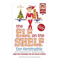 The Elf On The Shelf The Elf On The Shelf |  Gift set girl Dutch