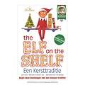 The Elf On The Shelf The Elf On The Shelf | Geschenkset Junge Niederländisch