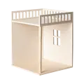 Maileg Maileg  | Huis van Miniatuur - Bonuskamer