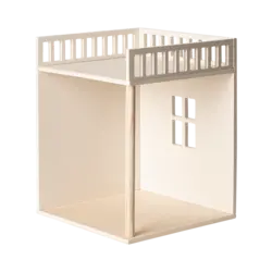 Maileg | Haus der Miniatur - Bonusraum