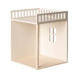 Maileg | Haus der Miniatur - Bonusraum