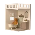Maileg Maileg | Haus der Miniatur - Badezimmer