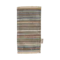 Maileg Maileg | Vloerkleed Gestreept - Small
