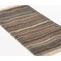 Maileg Maileg | Rug Striped - Medium