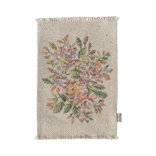 Maileg | Rug Flowers - Medium