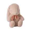 Maileg Maileg | Peluche Lapin Petit - Powder