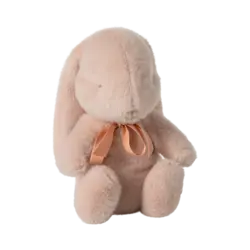 Maileg | Peluche Lapin Petit - Powder
