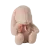 Maileg Maileg | Bunny Plush Small - Powder