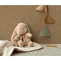 Maileg Maileg | Bunny Plush Small - Powder