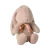 Maileg Maileg |  Peluche Lapin Moyen - Powder