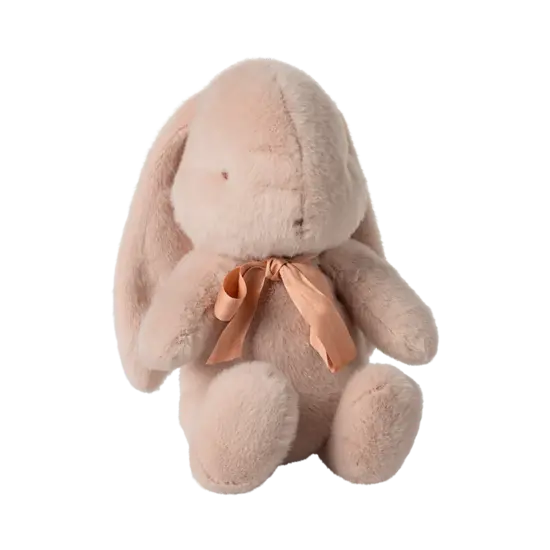 Maileg Maileg |  Hase Plüsch Medium - Powder