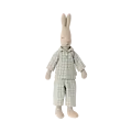 Maileg Maileg | Kaninchen Größe 2 Pyjamas