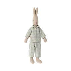 Maileg | Kaninchen Größe 2 Pyjamas