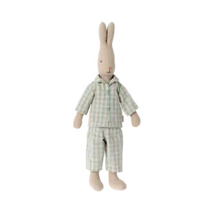 Maileg | Konijn Maat 2 Pyjama