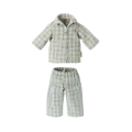 Maileg Maileg | Kaninchen Größe 2 Pyjamas