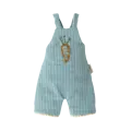 Maileg Maileg | Rabbit Size 2 Overalls