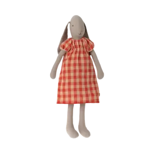 Maileg | Bunny Size 3 Dress
