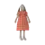 Maileg Maileg | Bunny Größe 3 Kleid