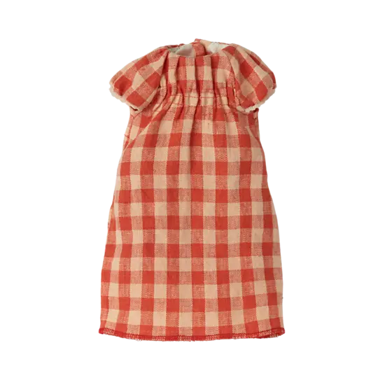 Maileg Maileg | Bunny Größe 3 Kleid