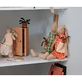 Maileg Maileg | Bunny Größe 3 Kleid