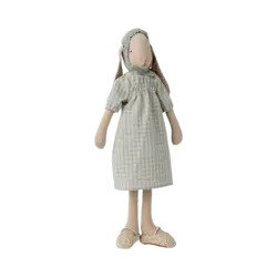 Maileg | Bunny Size 3