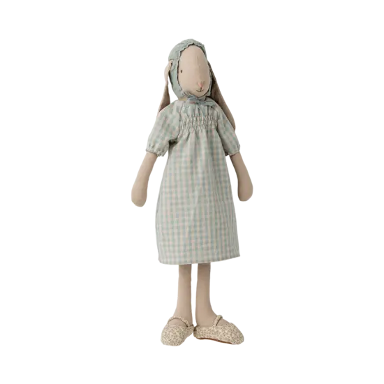 Maileg Maileg | Lapin Taille 3