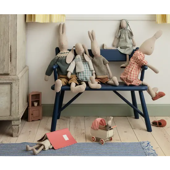 Maileg Maileg | Lapin Taille 3